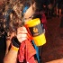 foreday_morning_2011-033