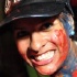 foreday_morning_2011-034