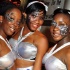 foreday_morning_2011-036