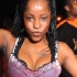 foreday_morning_2011-037