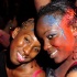 foreday_morning_2011-040