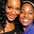 foreday_morning_2011-041