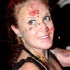 foreday_morning_2011-042