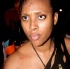 foreday_morning_2011-043