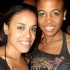 foreday_morning_2011-045