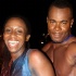 foreday_morning_2011-046