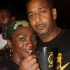 foreday_morning_2011-047