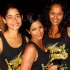 foreday_morning_2011-048