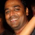 foreday_morning_2011-049
