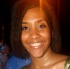 foreday_morning_2011-050