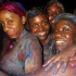 foreday_morning_2011-051