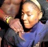 foreday_morning_2011-053
