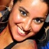foreday_morning_2011-054