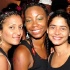 foreday_morning_2011-056