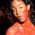 foreday_morning_2011-060