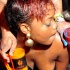 foreday_morning_2011-061
