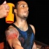 foreday_morning_2011-062