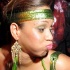 foreday_morning_2011-063