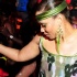 foreday_morning_2011-064