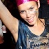 foreday_morning_2011-065