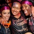 foreday_morning_2011-066