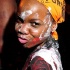 foreday_morning_2011-068