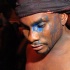 foreday_morning_2011-069