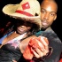 foreday_morning_2011-070