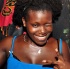 foreday_morning_2011-073