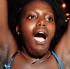 foreday_morning_2011-074