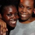foreday_morning_2011-075