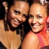 foreday_morning_2011-077