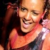 foreday_morning_2011-078