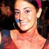 foreday_morning_2011-079