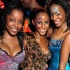 foreday_morning_2011-080