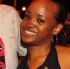 foreday_morning_2011-084