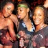foreday_morning_2011-087