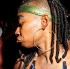 foreday_morning_2011-091