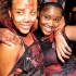 foreday_morning_2011-100