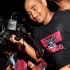 foreday_morning_2011-101