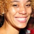 foreday_morning_2011-104