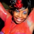 foreday_morning_2011-105