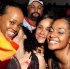 foreday_morning_2011-106