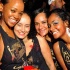 foreday_morning_2011-107