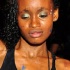 foreday_morning_2011-108