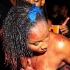 foreday_morning_2011-109