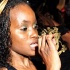 foreday_morning_2011-110