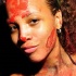 foreday_morning_2011-112