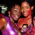 foreday_morning_2011-116