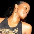 foreday_morning_2011-117
